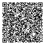 QR код "Альта"