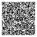 QR код "ПИLКИ"