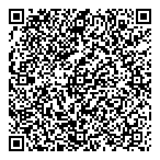 QR код "ВЕБ КОНГ"