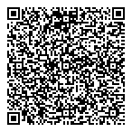 QR код "КТК-РТИ"