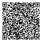QR код "Garage 368"