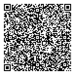 QR код "ALURE-SPB"