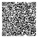 QR код "GI Mundo Capoeira"