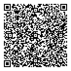 QR код "ПандаПарк"