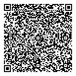 QR код "Уют-Сервис"