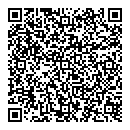 QR код "Person"