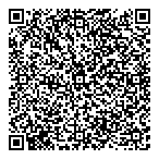 QR код "Добрыня"