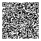 QR код "Laikar.ru"