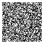 QR код "R & G"