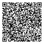 QR код "Бумресурс"