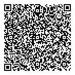 QR код "Travelata"