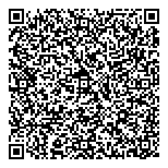 QR код "Travelata"