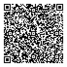 QR код "Studii SPb"