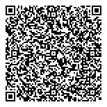 QR код "Краса Девяткино"