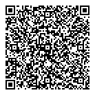 QR код "Мастерская Щевелeва"