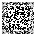 QR код "СейлУпак"