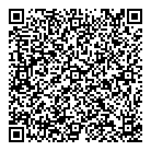 QR код "iPhonegrad"