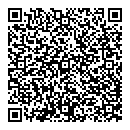 QR код "Омега"