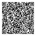 QR код "МАР"