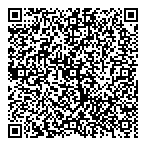 QR код "Smart Fox"