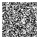 QR код "Universal"