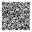 QR код "Лимон"