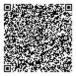 QR код "Flowers Iris"