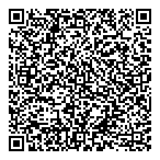 QR код "Домиарт"