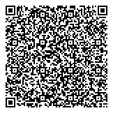 QR код "ОТЕЛЬ ГАММА"