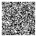 QR код "ВотОнЯ"