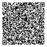 QR код "ЕДУ САМ СПБ"