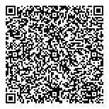 QR код "Дориан СПб"