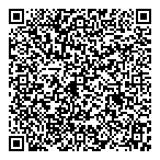 QR код "Наша Мама"