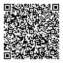 QR код "МетПан"