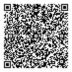 QR код "Faberlic"