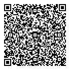 QR код "Mia"