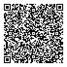 QR код "Прана"