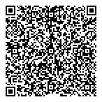 QR код "Глобус"