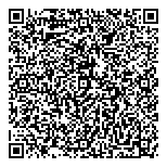 QR код "Смолстром-сервис"