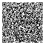 QR код "ИнфорС"