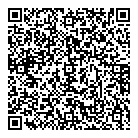 QR код "Key Shop"