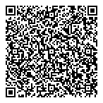 QR код "СЕНАТОР"