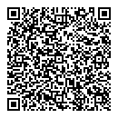 QR код "Atlantida"