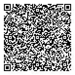 QR код "Mark Formelle"