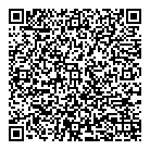 QR код "Диа-Зап"