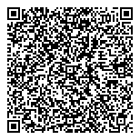 QR код "Дом Ковки"