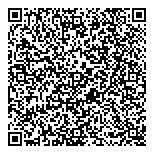 QR код "Глюкоза"