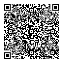 QR код "ЮСТИКА"