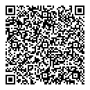 QR код "Грааль"