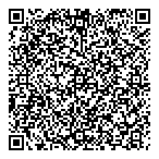 QR код "ЭЛЬБОР"